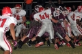 10-17 NW vs. SHS 038